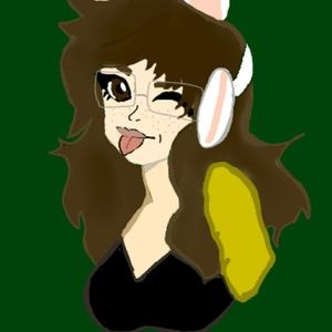 Meet your Posher, Grayson